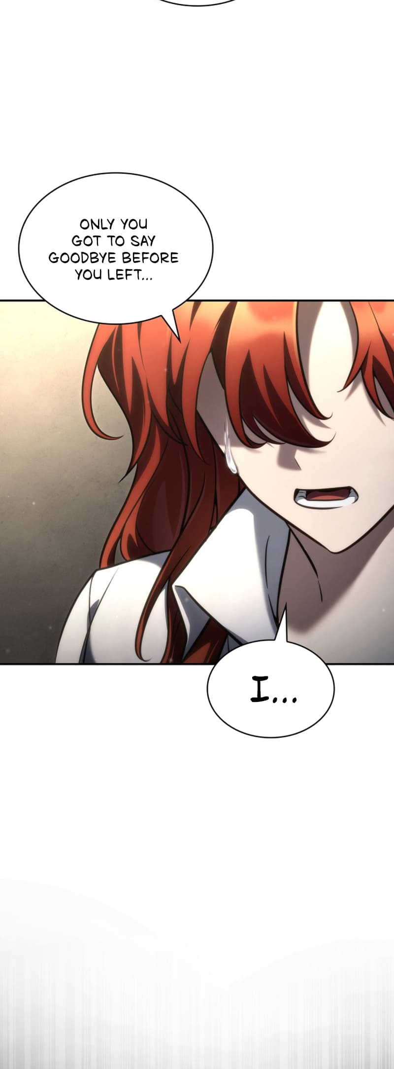 Infinite Mage, Chapter 94 image 10